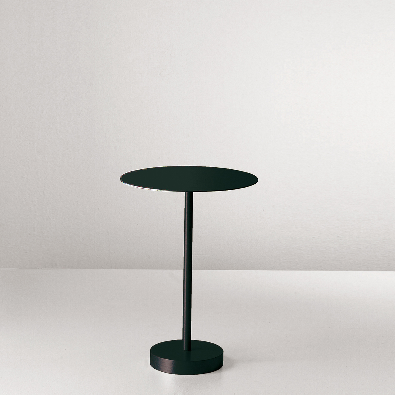 Bincan Tables by Danese Artemide Design Accessories